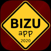 BizuApp 2020
