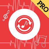 Video Audio Converter Pro Video Audio Converter Pro