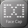 FaceCap