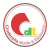 CDL – Reliable Shopping Center