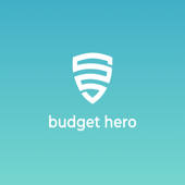 Budget-Hero Budget-Hero