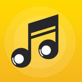 音乐铃声制作-手机铃声设置助手