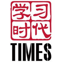 学习时代 Pro