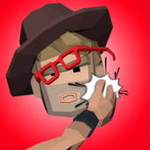 Slap Masters – Perfect Hit! Slap Masters – Perfect Hit!
