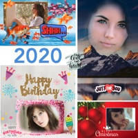 All Photo Frame Booth All Photo Frame Booth