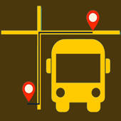 Manager Transport Provider Manager Transport Provider