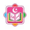alTafsir – Quran Tafsirs