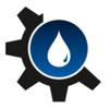 Rotadia Service App