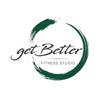 GetBetter GetBetter