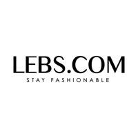 LEBS.COM LEBS.COM