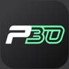 Push30