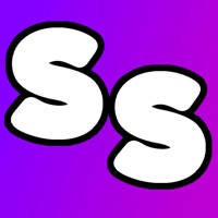 Syllable Swipe