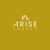 Arise Church Deland
