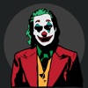 Jokerize