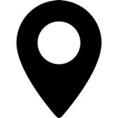 Lease Finder oilfield LSD NTS