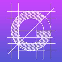 Grid Up – Split Pics for Insta Grid Up – Split Pics for Insta