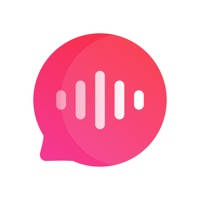 声哒-约会聊天社交app