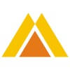 MSIPL