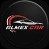 ALMEX ALARM