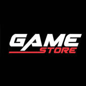 Game Store