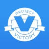 Project Victory
