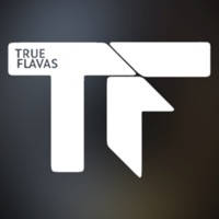 TF Live Radio TF Live Radio