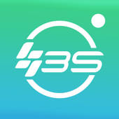 3S Mobile-Connect 3S Mobile-Connect