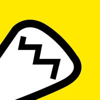 江华论坛-江华人的生活圈