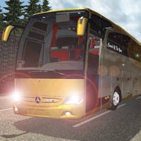 Bus Simulator Xtreme Bus Simulator Xtreme