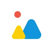 相册大师 – 照片整理,相册管家