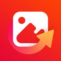 Image Converter: Vector Photo