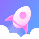 Launcher – 极简启动器