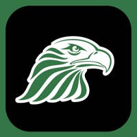 Cresset Christian Academy