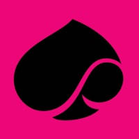 Capgemini Expo Guide