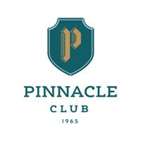 The Pinnacle Club
