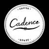 Cadence Coffee Co.