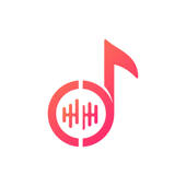 手机铃声制作，手机直接做铃声