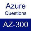 AZ-300 Azure资格认证习题集 AZ-300 Azure资格认证习题集