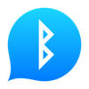 Berkanan Messenger Lite