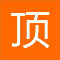 顶点小说 – 全本经典热门小说