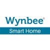 Wynbee – Smart Home