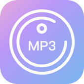 音频格式工厂 音频格式工厂