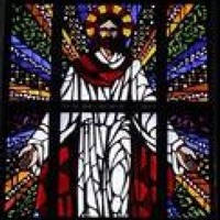 Christ Lutheran Church WELS Christ Lutheran Church WELS