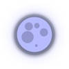 Moonraker: Moon time travel