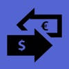 Easy Currency Converter X Easy Currency Converter X