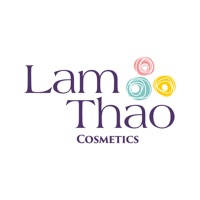 Lam Thảo