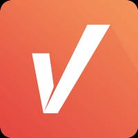 EnvisionWell