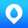 Drinking Fountains