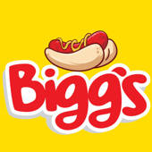 Biggs