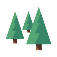 小森林 – 提升专注改善睡眠 小森林 – 提升专注改善睡眠